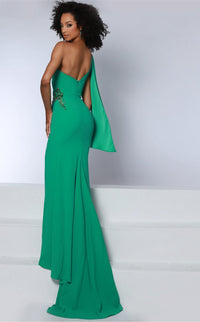 Johnathan Kayne 2864 Dress view 3