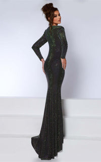 Johnathan Kayne 2901 Dress view 6