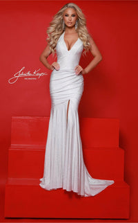 Johnathan Kayne 3005 Dress view 4