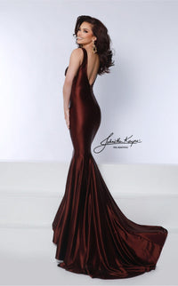 Johnathan Kayne 3039 Dress view 7