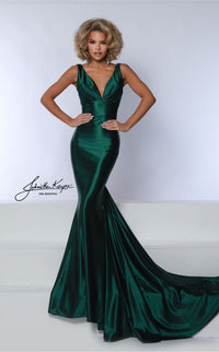 Johnathan Kayne 3039 Dress view 4