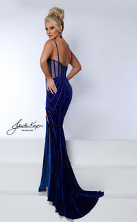 Johnathan Kayne 3065 Dress view 4