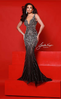 Johnathan Kayne 3084 Dress view 1