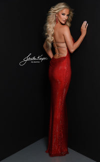 Johnathan Kayne 3091 Dress view 5