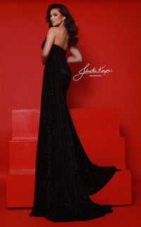 Johnathan Kayne 3093 Dress view 3