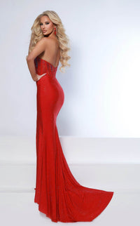 Johnathan Kayne 3170 Dress view 3