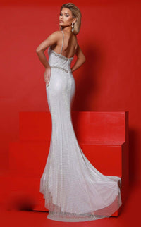 Johnathan Kayne 3193 Dress view 3