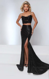 Johnathan Kayne 3204 Dress view 1