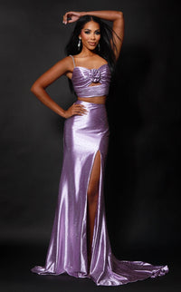 Johnathan Kayne 3204 Dress view 2