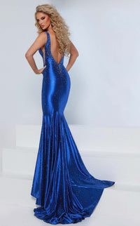 Johnathan Kayne 3205 Dress view 4