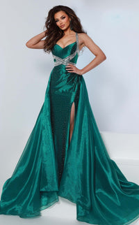 Johnathan Kayne 3206 Dress view 1