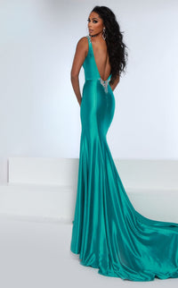 Johnathan Kayne 3207 Dress view 4