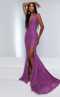 Johnathan Kayne 3209 Dress view 2