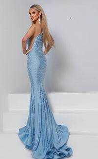 Johnathan Kayne 3210 Dress view 5