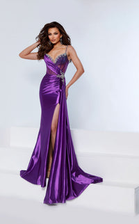 Johnathan Kayne 3215 Dress view 1