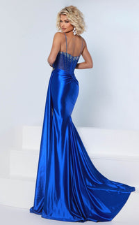 Johnathan Kayne 3215 Dress view 3