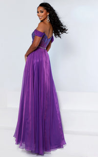 Johnathan Kayne 3217 Dress view 3