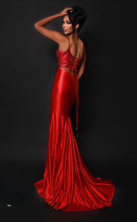 Johnathan Kayne 3218 Dress view 4