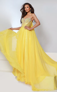 Johnathan Kayne 3221 Dress view 1