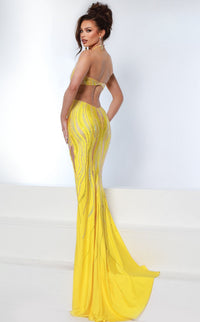 Johnathan Kayne 3222 Dress view 4