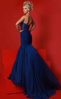 Johnathan Kayne 3226 Dress view 2