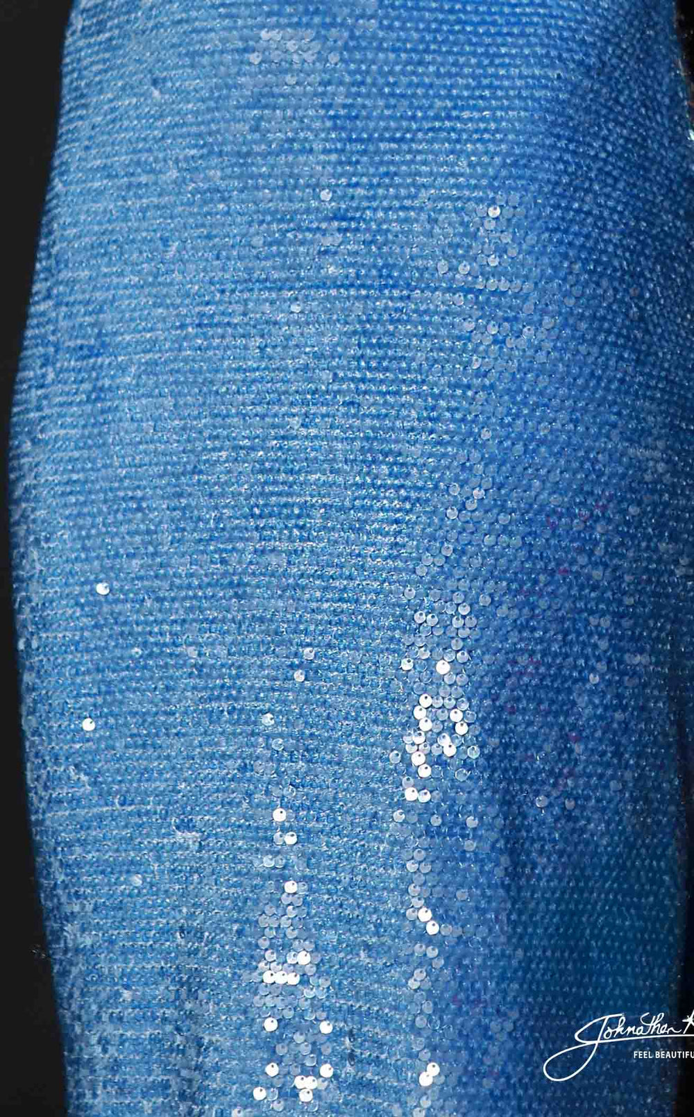 Johnathan Kayne 3228 Dress details - VOLAKK