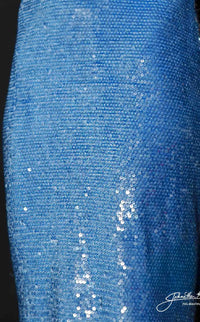 Johnathan Kayne 3228 Dress view 2