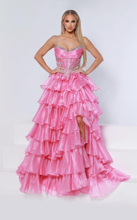 Johnathan Kayne 3232 Dress view 1