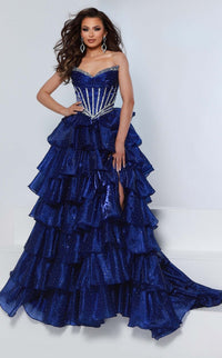 Johnathan Kayne 3232 Dress view 5