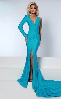 Johnathan Kayne 3234 Dress view 1