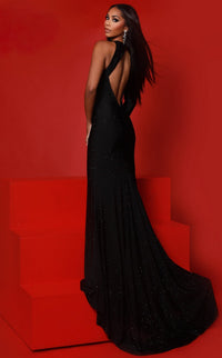 Johnathan Kayne 3234 Dress view 3
