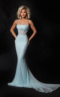 Johnathan Kayne 3235 Dress view 4