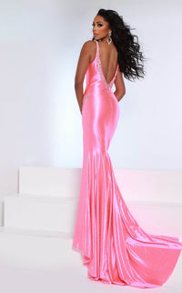 Johnathan Kayne 3237 Dress view 3