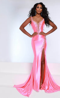 Johnathan Kayne 3237 Dress view 2