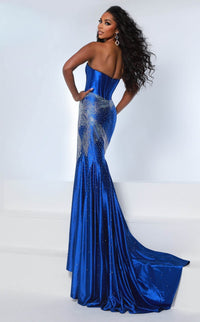 Johnathan Kayne 3242 Dress view 2