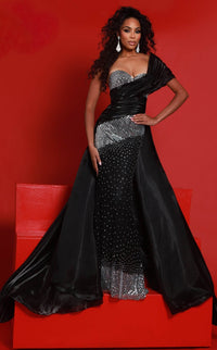 Johnathan Kayne 3243 Dress view 1