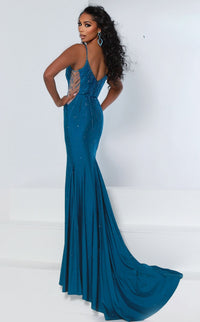 Johnathan Kayne 3288 Dress view 3