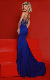 Johnathan Kayne 3297 Dress view 5