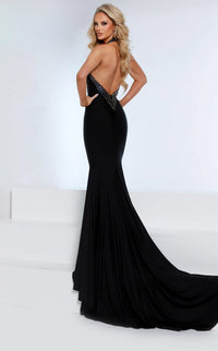 Johnathan Kayne 3298 Dress view 2