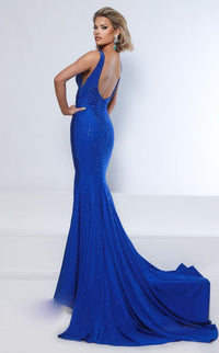 Johnathan Kayne 9213a Dress view 5