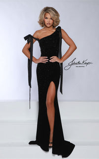 Johnathan Kayne DMH4 Dress view 1