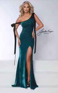 Johnathan Kayne DMH4 Dress view 2