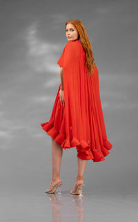 Joonam 251S4660 Dress view 2