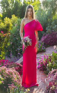 Joonam J2511 Dress view 1