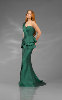Joonam J2859 Dress view 2