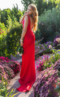 Joonam J3191 Dress view 3
