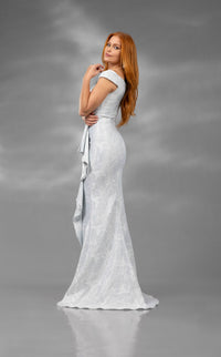 Joonam J3307 Dress view 3