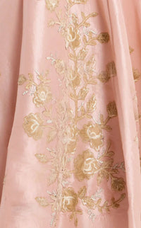 Jovani 00635 Dress view 4
