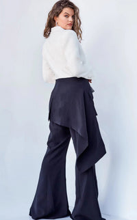 Jovani 04148 Jumpsuit view 2