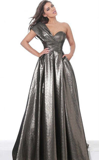 Jovani 04170 Dress view 1